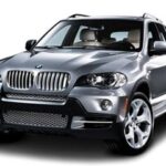 bmw5x